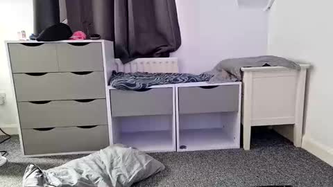 Candy Boy online show from 24, 2, 2026