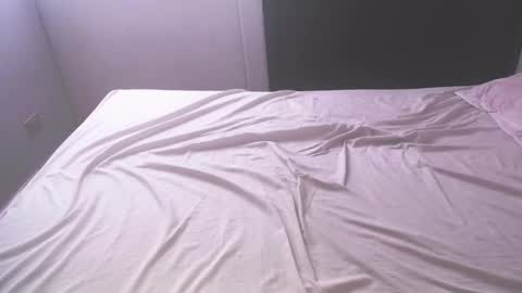 Candy online show from 16, 11, 2025