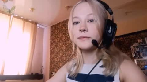 Snapshot of candyceisgrigg chatting on 9, 4, 2026 Mia online show from 9, 4, 2026