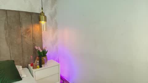 Snapshot of candycox_606 chatting on 3, 2, 2026 Candy online show from 3, 2, 2026