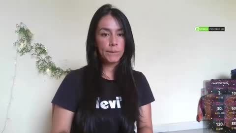 Candy - online show from 7, 5, 2026