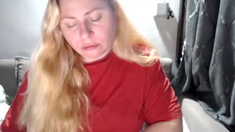 Laura online show from 11, 2, 2025