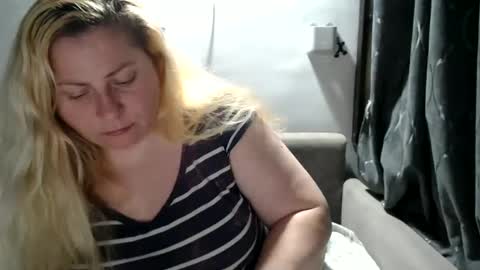 Laura online show from 13, 2, 2025