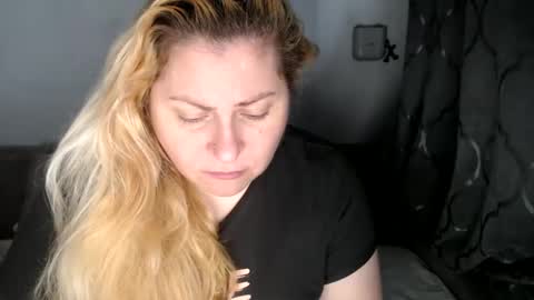 Laura online show from 18, 2, 2025