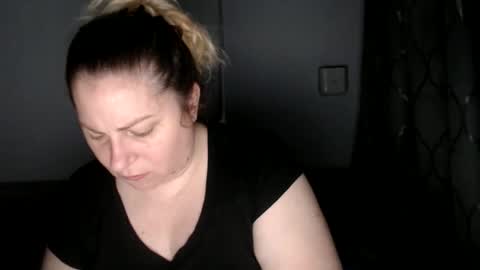 Laura online show from 18, 11, 2025