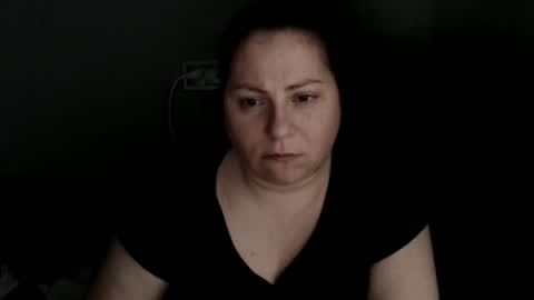 Laura online show from 19, 11, 2025