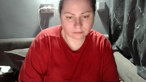 Laura online show from 19, 12, 2025