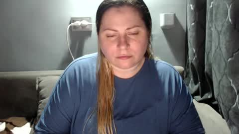 Laura online show from 20, 12, 2025