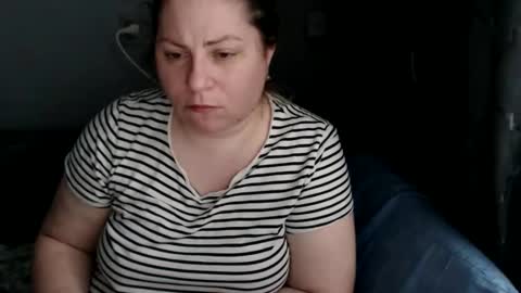 Laura online show from 14, 1, 2026