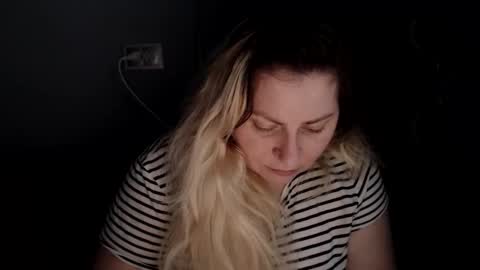 Laura online show from 5, 2, 2026