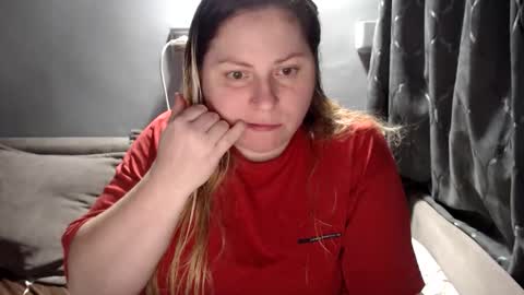 Laura online show from 7, 3, 2026