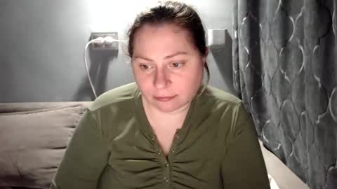 Laura online show from 23, 3, 2026