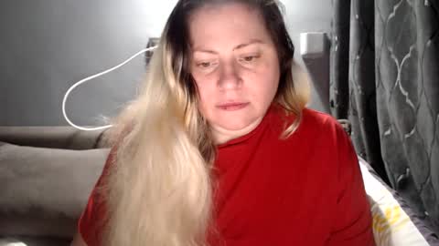 Laura online show from 15, 5, 2026