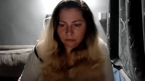 Laura online show from 24, 5, 2026