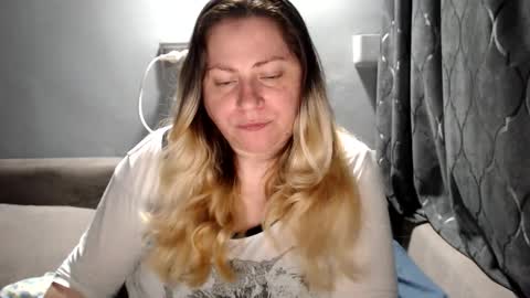 Laura online show from 26, 5, 2026