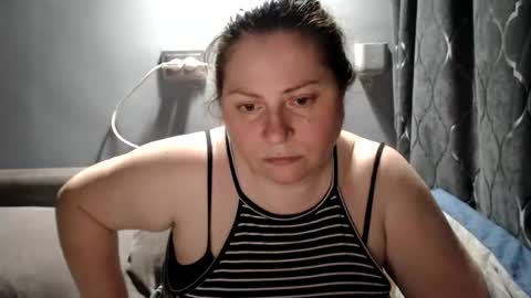 Snapshot of candycream74 chatting on 12, 6, 2026 Laura online show from 12, 6, 2026