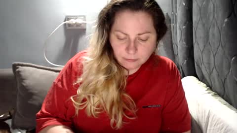 Snapshot of candycream74 chatting on 15, 6, 2026 Laura online show from 15, 6, 2026