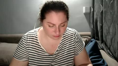 Snapshot of candycream74 chatting on 21, 6, 2026 Laura online show from 21, 6, 2026