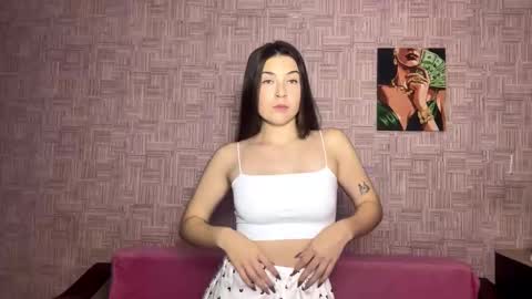 Varvara online show from 10, 11, 2025