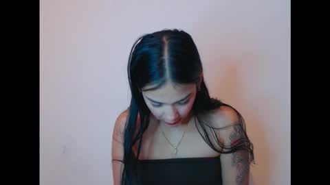 Sara online show from 10, 11, 2025