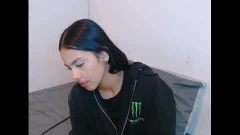 Sara online show from 2, 12, 2025