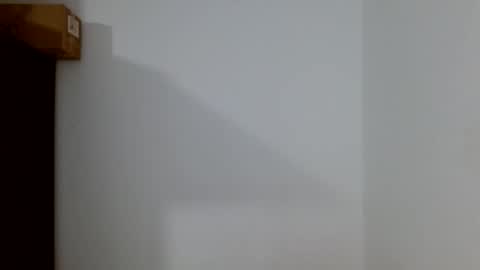 Snapshot of candygirlsweett chatting on 4, 2, 2025 CandySweetGril online show from 4, 2, 2025