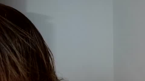 Snapshot of candygirlsweett chatting on 25, 2, 2025 CandySweetGril online show from 25, 2, 2025