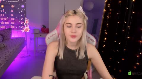 You can call me HH online show from 8, 12, 2024