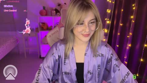 You can call me HH online show from 6, 2, 2025