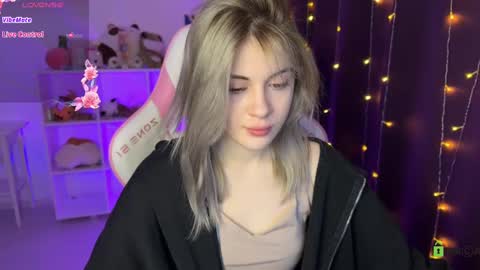 You can call me HH online show from 4, 3, 2025