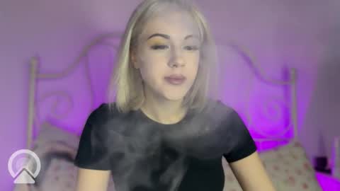 You can call me HH online show from 30, 9, 2025