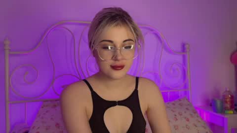 You can call me HH online show from 16, 12, 2025