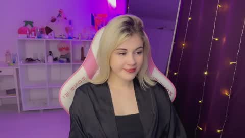 You can call me HH online show from 18, 12, 2025