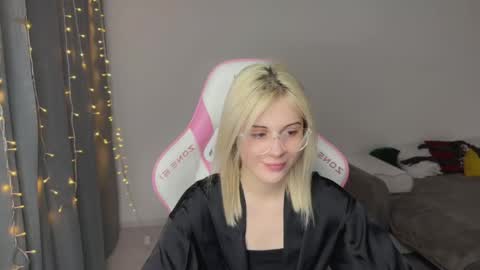 You can call me HH online show from 13, 3, 2026