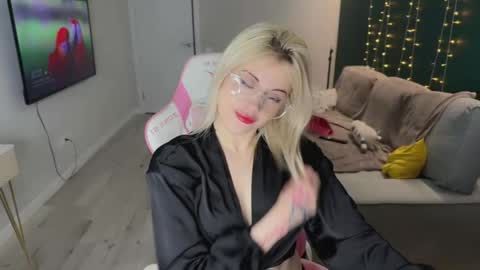 You can call me HH online show from 24, 3, 2026