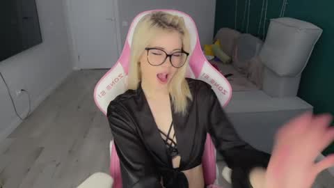 You can call me HH online show from 6, 4, 2026