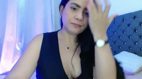 candy online show from 19, 12, 2024