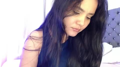 candy online show from 16, 1, 2025