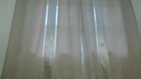 candy online show from 24, 2, 2025