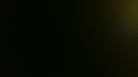 candy online show from 17, 12, 2025