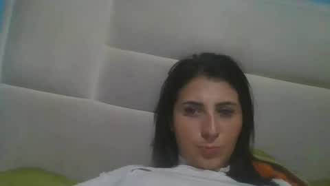 candyhot6923 online show from 1, 3, 2026