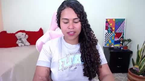 Karen online show from 15, 6, 2026