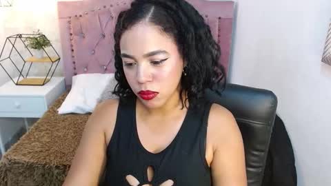 candy online show from 15, 10, 2025