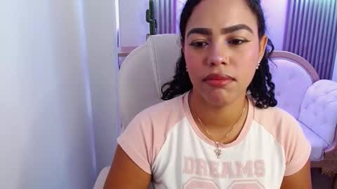 candy online show from 10, 2, 2026