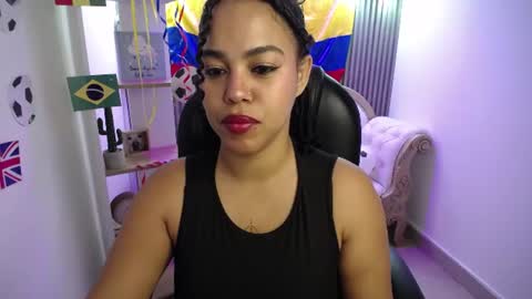 candy online show from 10, 7, 2026
