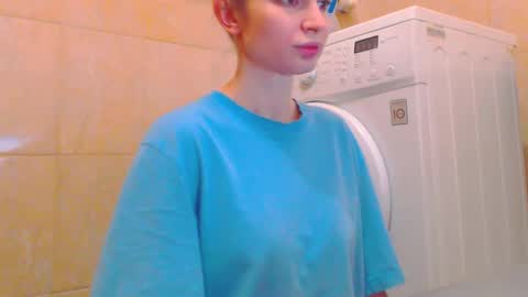 CANDYJESx online show from 15, 1, 2025