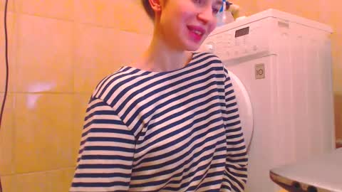 CANDYJESx online show from 26, 1, 2025