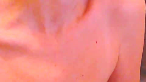 CANDYJESx online show from 5, 2, 2025