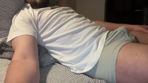 big dick 20 old men online show from 26, 10, 2025