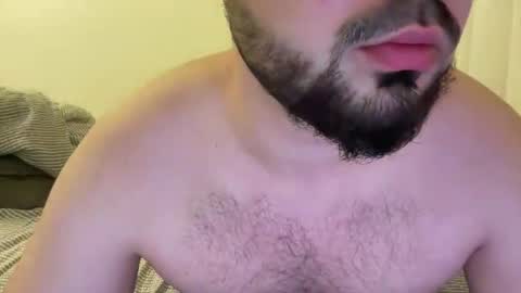 big dick 20 old men online show from 27, 10, 2025